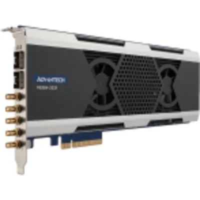 VEGA-3321-I0F0