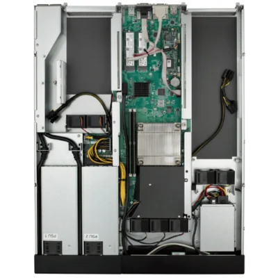 VEGA-7030-0A00E