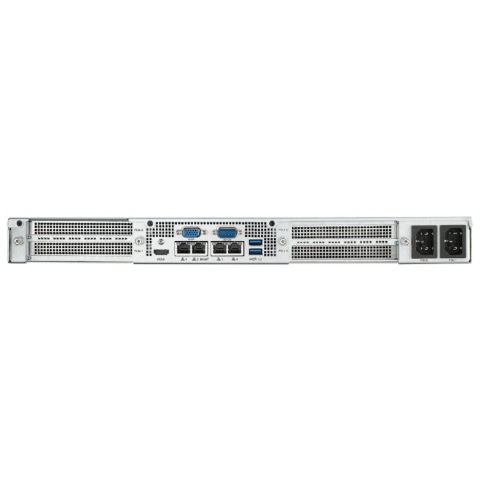 VEGA-7030-0B00E