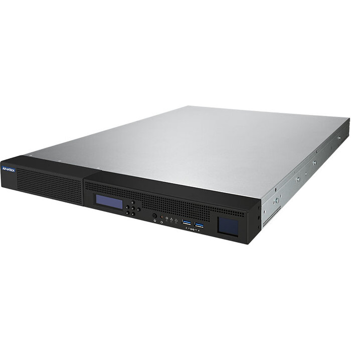 VEGA-7030-0B00E