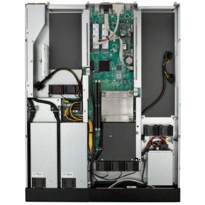 VEGA-7030-0B00E