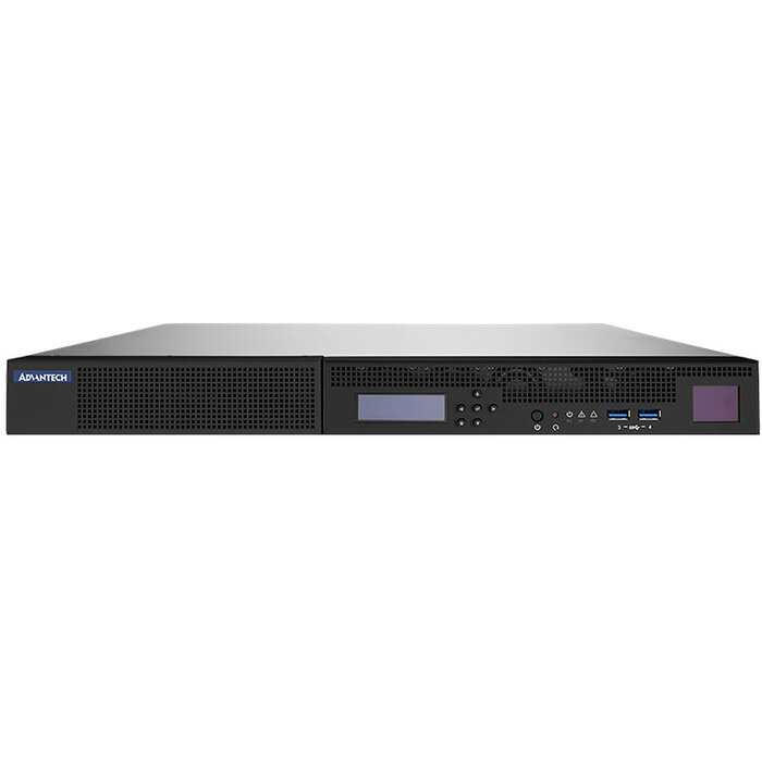 VEGA-7030-0A01E