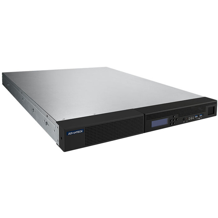 VEGA-7030-0A01E