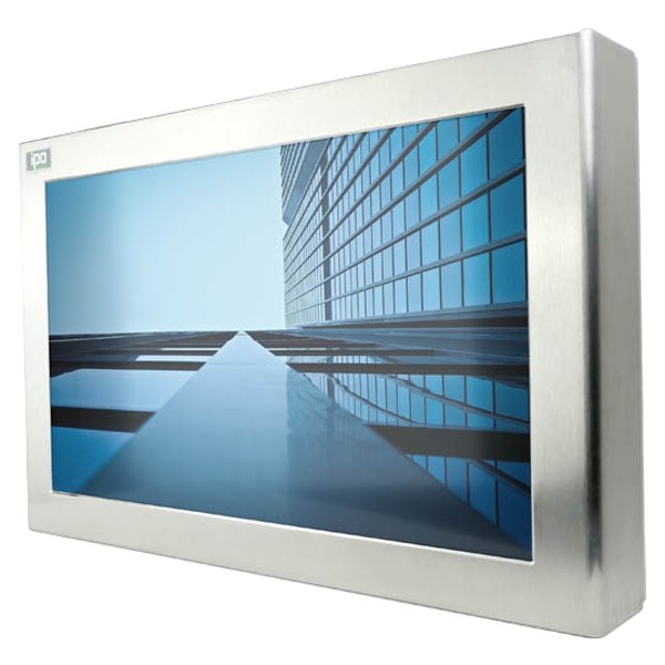 ODYSSEE 21W/QA ODYSSEE 21W/QA