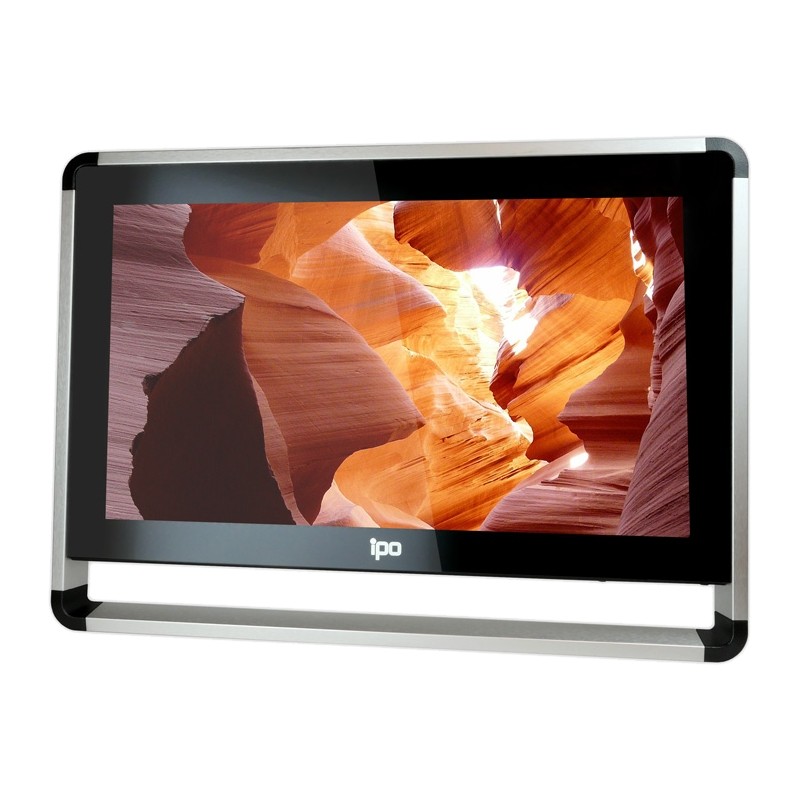 FUTURA 21W/QA FUTURA 21W/QA