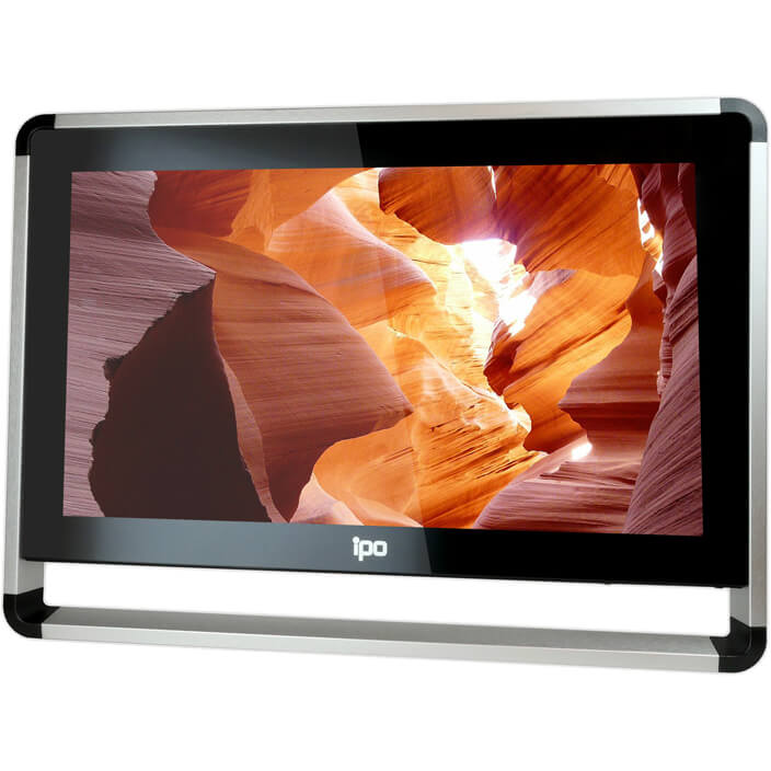 FUTURA21W-QAAO1 FUTURA21W-QAAO1