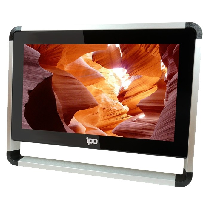 FUTURA 21W/QP FUTURA 21W/QP