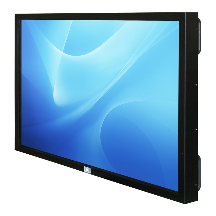 VITUS 32SFCI/NG VITUS 32SFCI/NG