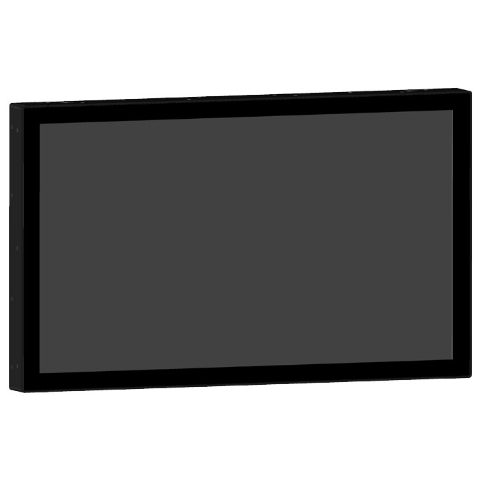 VITUS 32SFCICT VITUS 32SFCICT