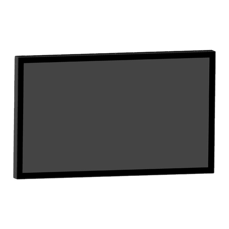 VITUS 46SFCI/CT VITUS 46SFCI/CT