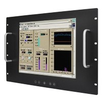 R15L100-RKA1 R15L100-RKA1