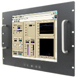 R15L600-RKC3 R15L600-RKC3