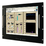 R19L300-RKM2 R19L300-RKM2