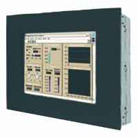 R08L200-PMU1 R08L200-PMU1