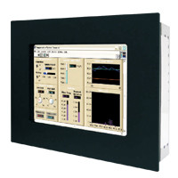 R12T600-PML1 R12T600-PML1