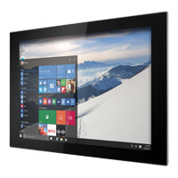 R15IB3S-GCC3(HB) R15IB3S-GCC3(HB)