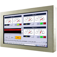 W22IB3S-65A3 W22IB3S-65A3