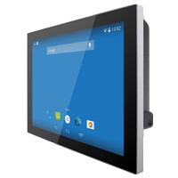 R15FA3S-GSC3(HB) R15FA3S-GSC3(HB)