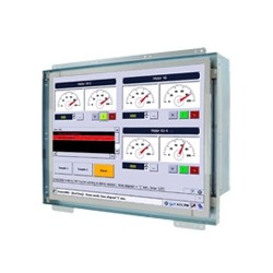 R15IB7T-OFC3 R15IB7T-OFC3