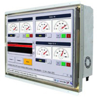 W15IB7T-OFA2 W15IB7T-OFA2