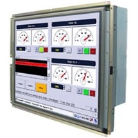 R17IB7T-OFM1 R17IB7T-OFM1