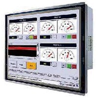 W18IB7T-OFA2 W18IB7T-OFA2