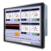 R19IB7T-OFM1 R19IB7T-OFM1