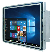 W24IB7T-OFA2 W24IB7T-OFA2