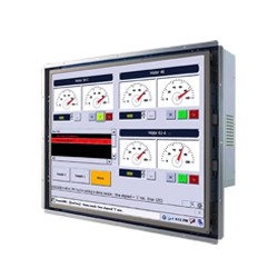 W24IK7T-OFA2 W24IK7T-OFA2