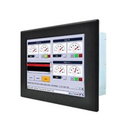 R15IB7T-PMC3 R15IB7T-PMC3