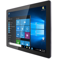 R15IB3S-PTC3 R15IB3S-PTC3