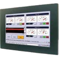 W15IB7T-PMA2 W15IB7T-PMA2