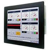 W18IB7T-PMA2 W18IB7T-PMA2