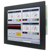 R19IB7T-PMM1 R19IB7T-PMM1