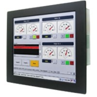 R19IB7T-PMA1 R19IB7T-PMA1