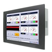 W22IB7T-PMA3 W22IB7T-PMA3