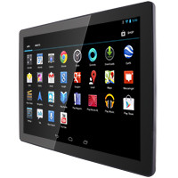 R15FA3S-PTC3 R15FA3S-PTC3