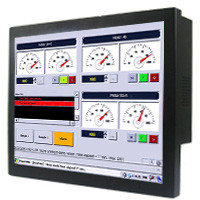 R19IB7T-CHA2WT R19IB7T-CHA2WT