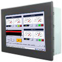 R08IB3S-IPT1WT R08IB3S-IPT1WT