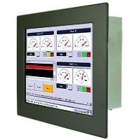 R15IB7T-IPA3WT R15IB7T-IPA3WT