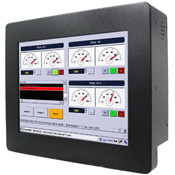 R10IB3S-CHT2 R10IB3S-CHT2