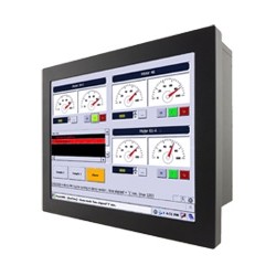 R15IB7T-CHC3 R15IB7T-CHC3