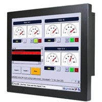 R17IB7T-CHM1 R17IB7T-CHM1