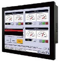 W18IB7T-CHA2 W18IB7T-CHA2