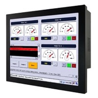 R19IB7T-CHM1 R19IB7T-CHM1