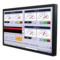 W22IB7T-CHA3 W22IB7T-CHA3