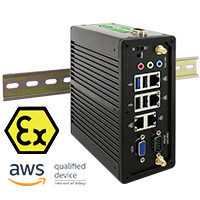 IBDRW100-EX IBDRW100-EX