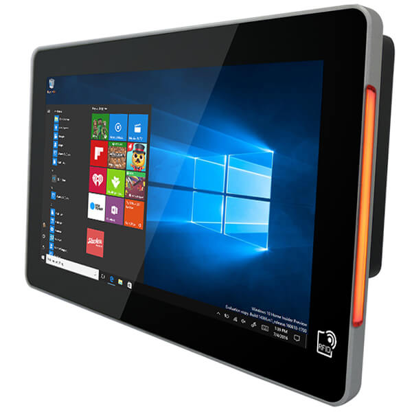 W10IB3S-PCH2AC-PoE W10IB3S-PCH2AC-PoE