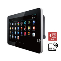 W10FA3S-PCH2-POE W10FA3S-PCH2-POE