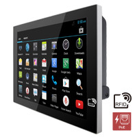 R15FA3S-PCC3-PoE R15FA3S-PCC3-PoE